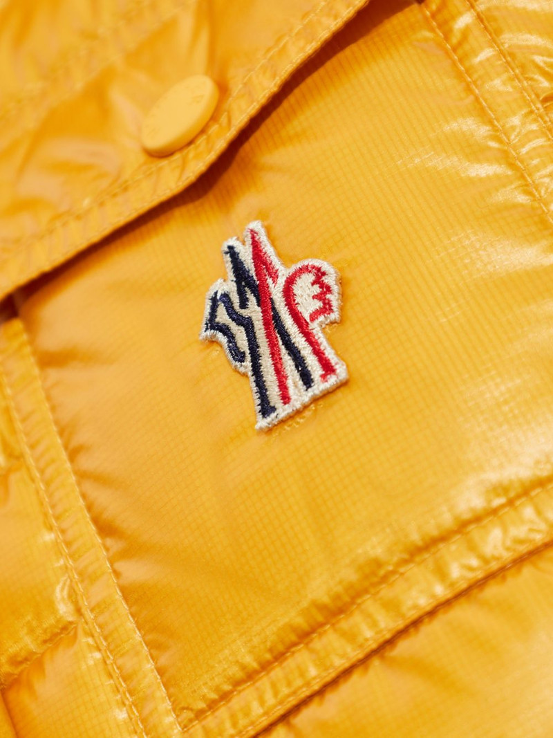 Day-Namic gilet 5