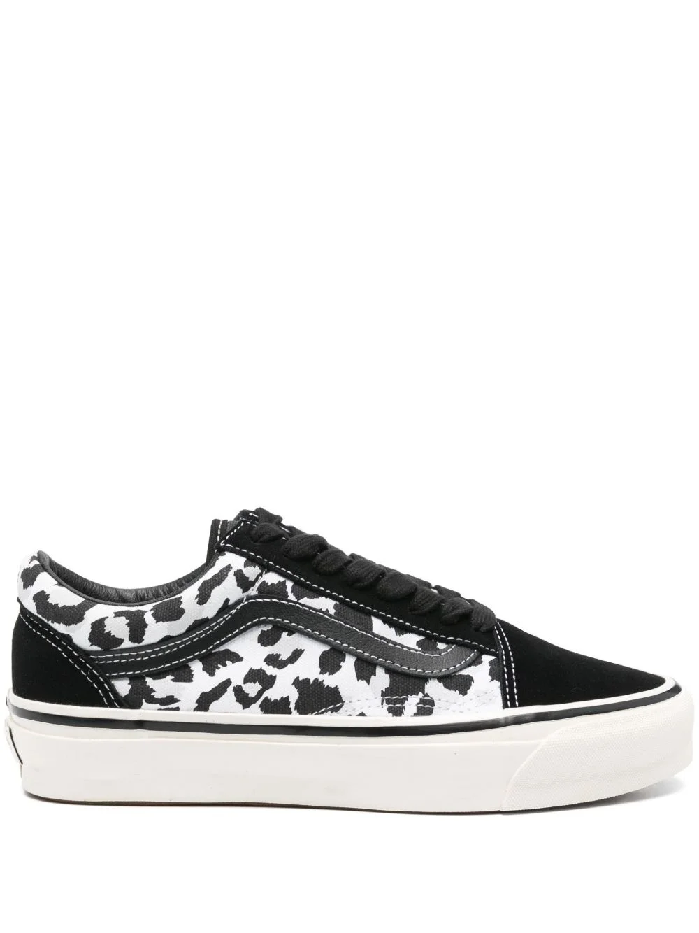 Old Skool sneakers - 1