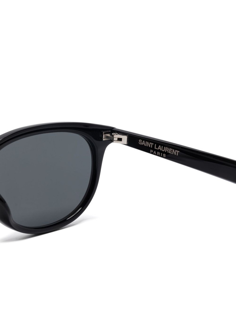 SL 797 sunglasses 3