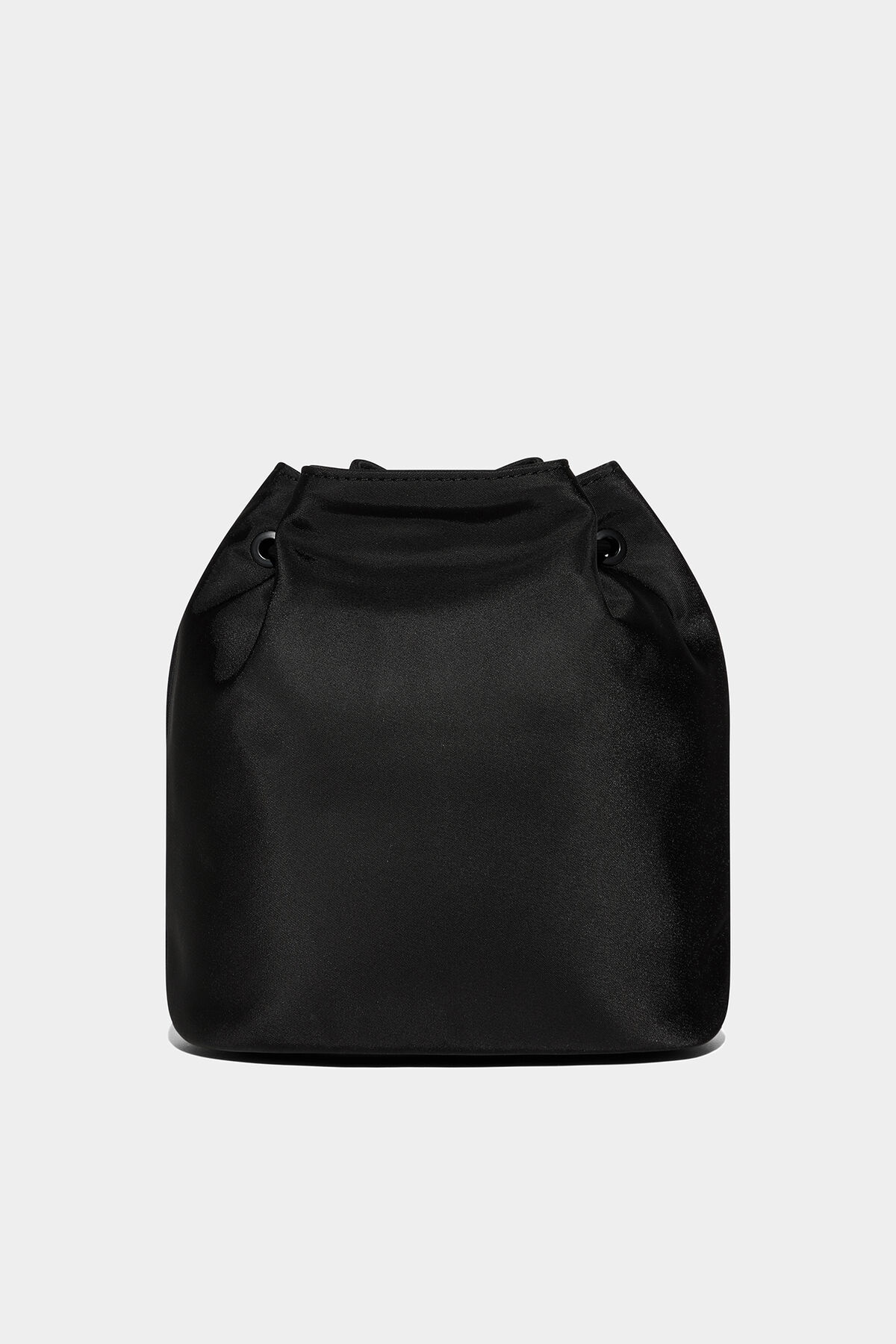 BE ICON POUCH - 2