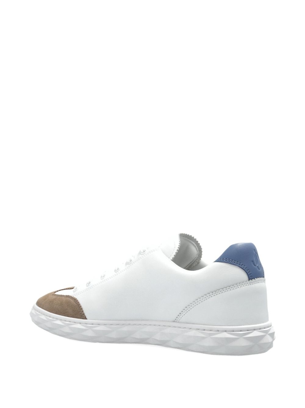 Diamond Light Flex sneakers - 3