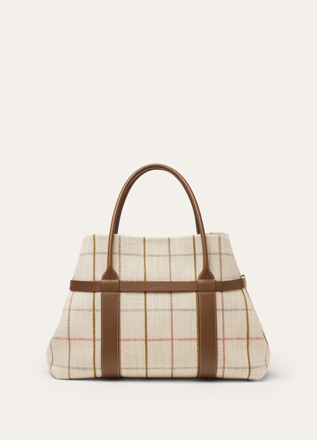 Large Ghiera Shopper - 3