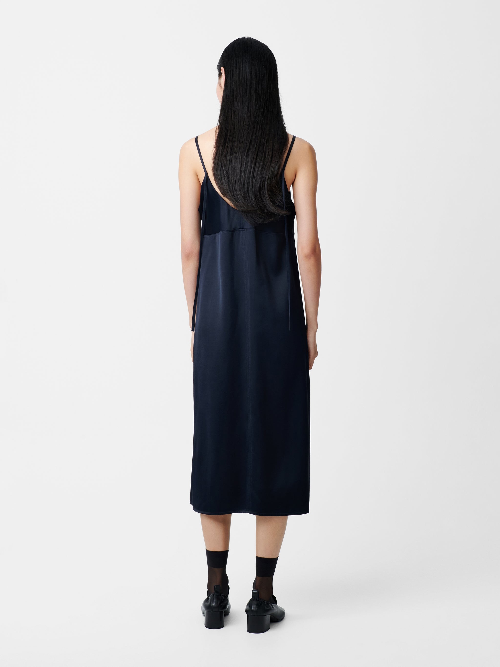 Malebo Dress - 4