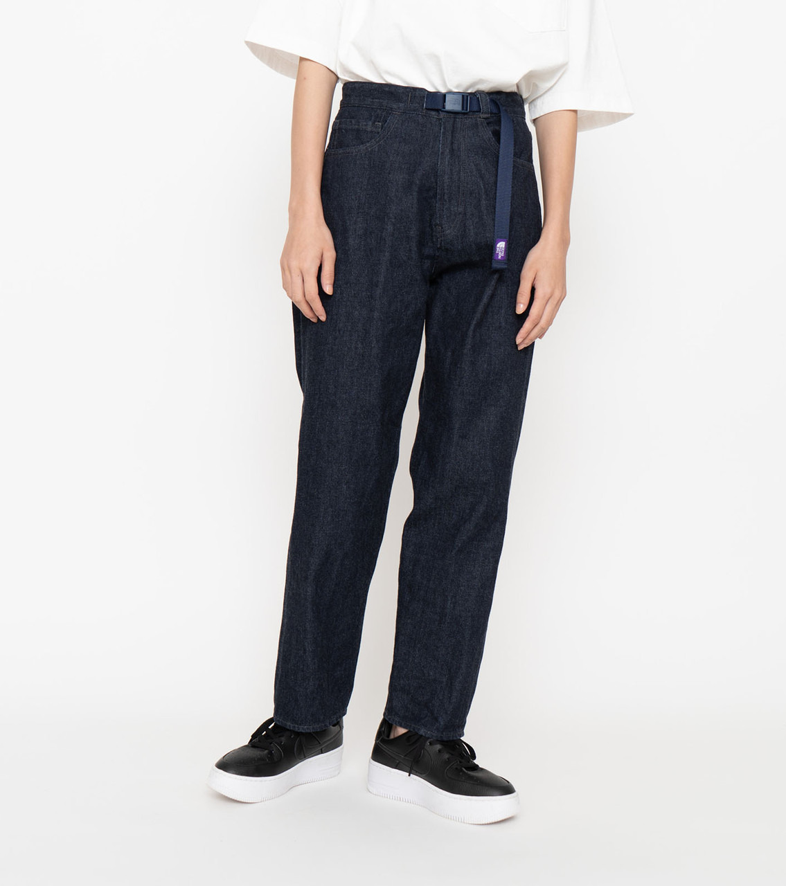 THE NORTH FACE PURPLE LABEL - THE NORTH FACE PURPLE LABEL - 3