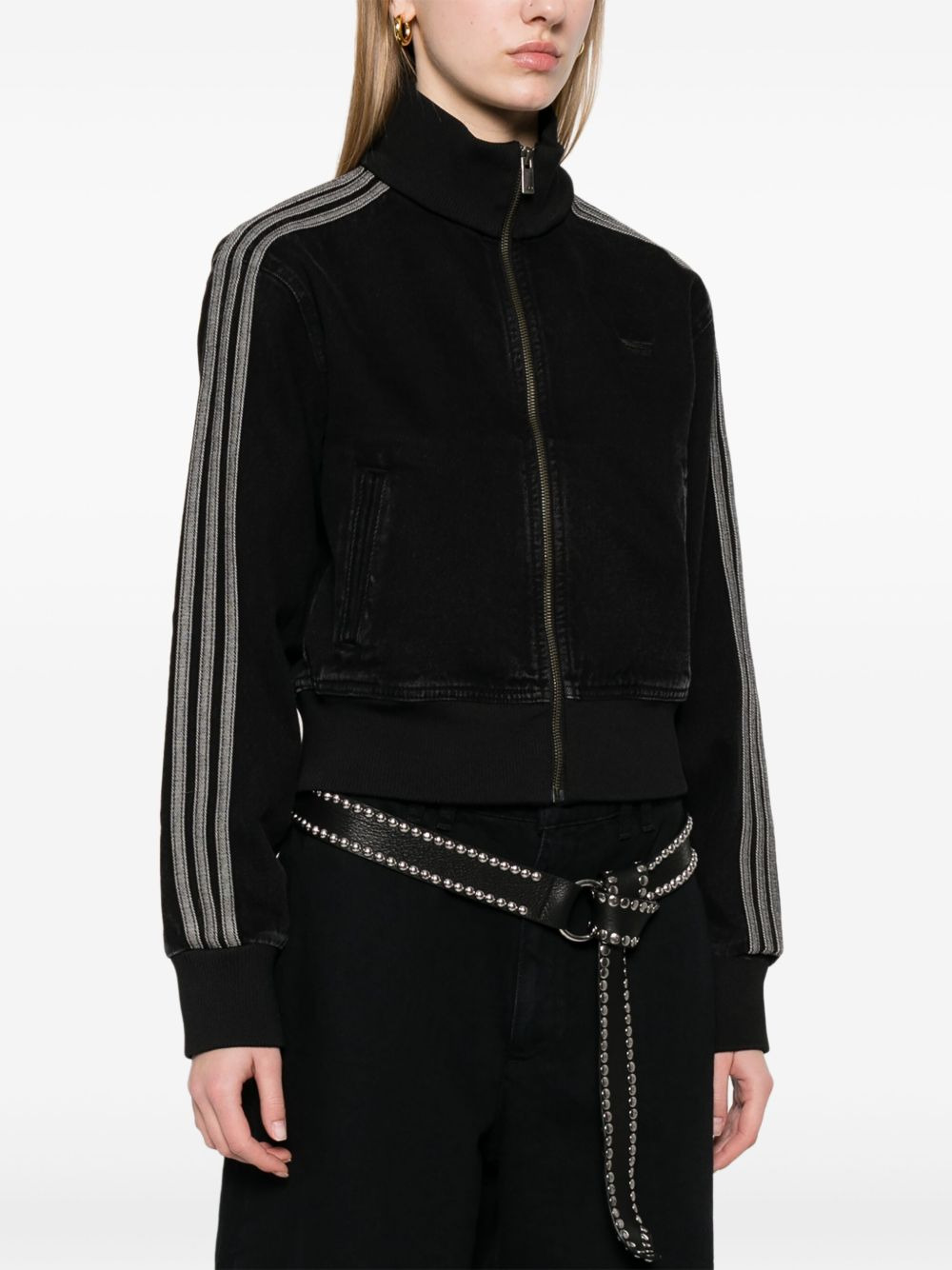 Adicolor jacket - 3