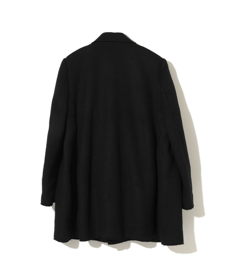 UNDERCOVER UC2D8101 outlook