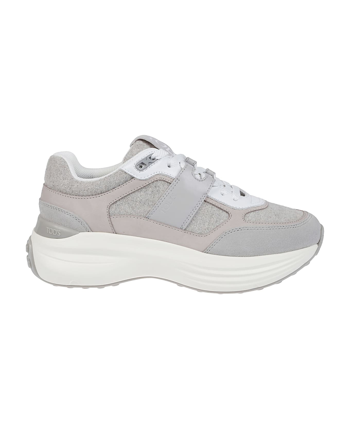 Sport 81l Sneakers - 1