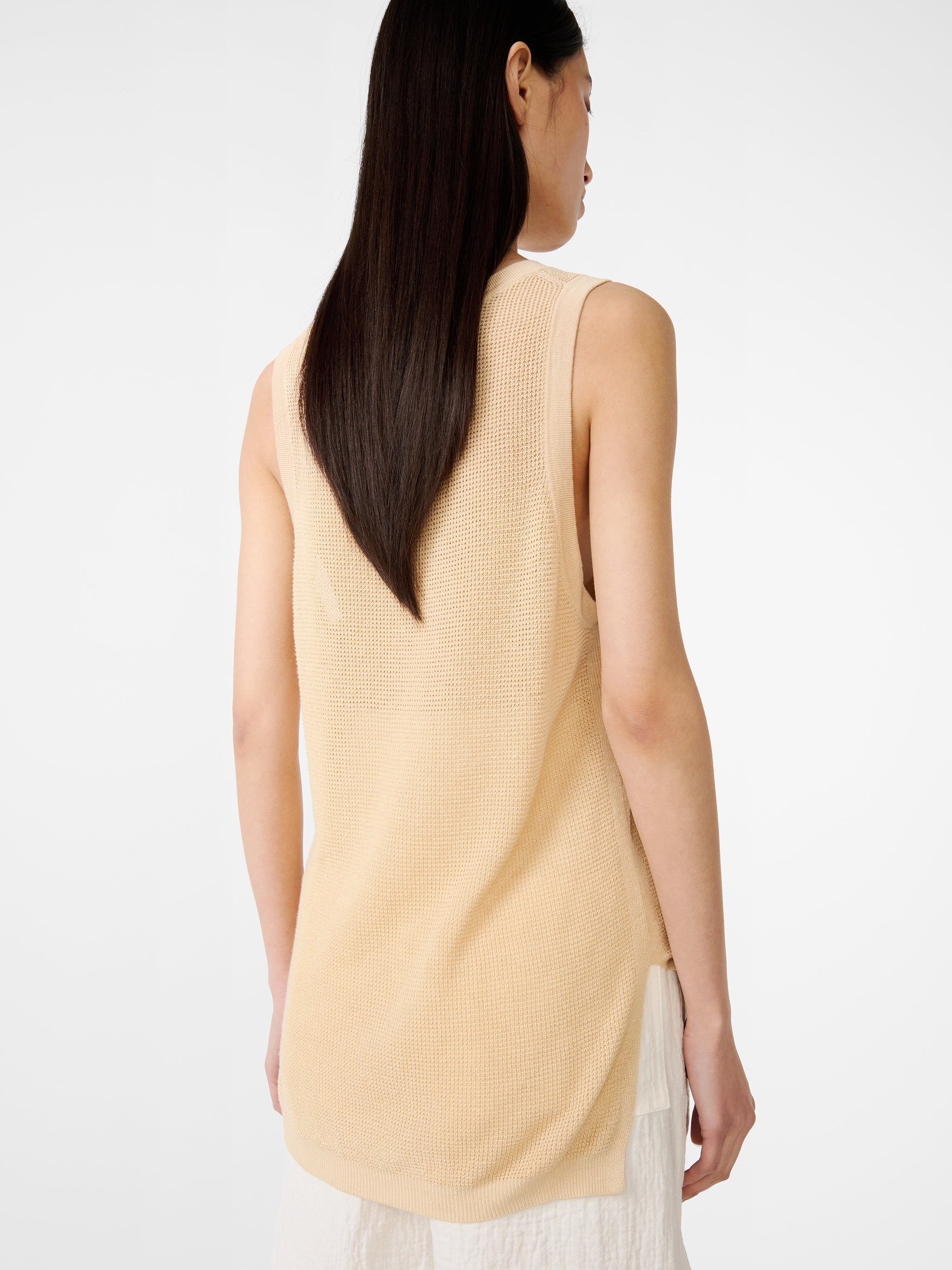 Cilla Top - 4