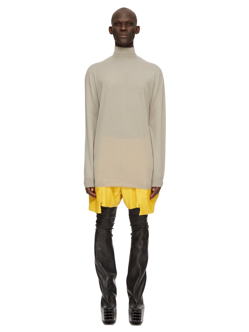 KNITS - 6