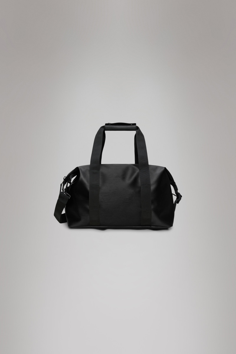 Hilo Weekend Bag Small 1