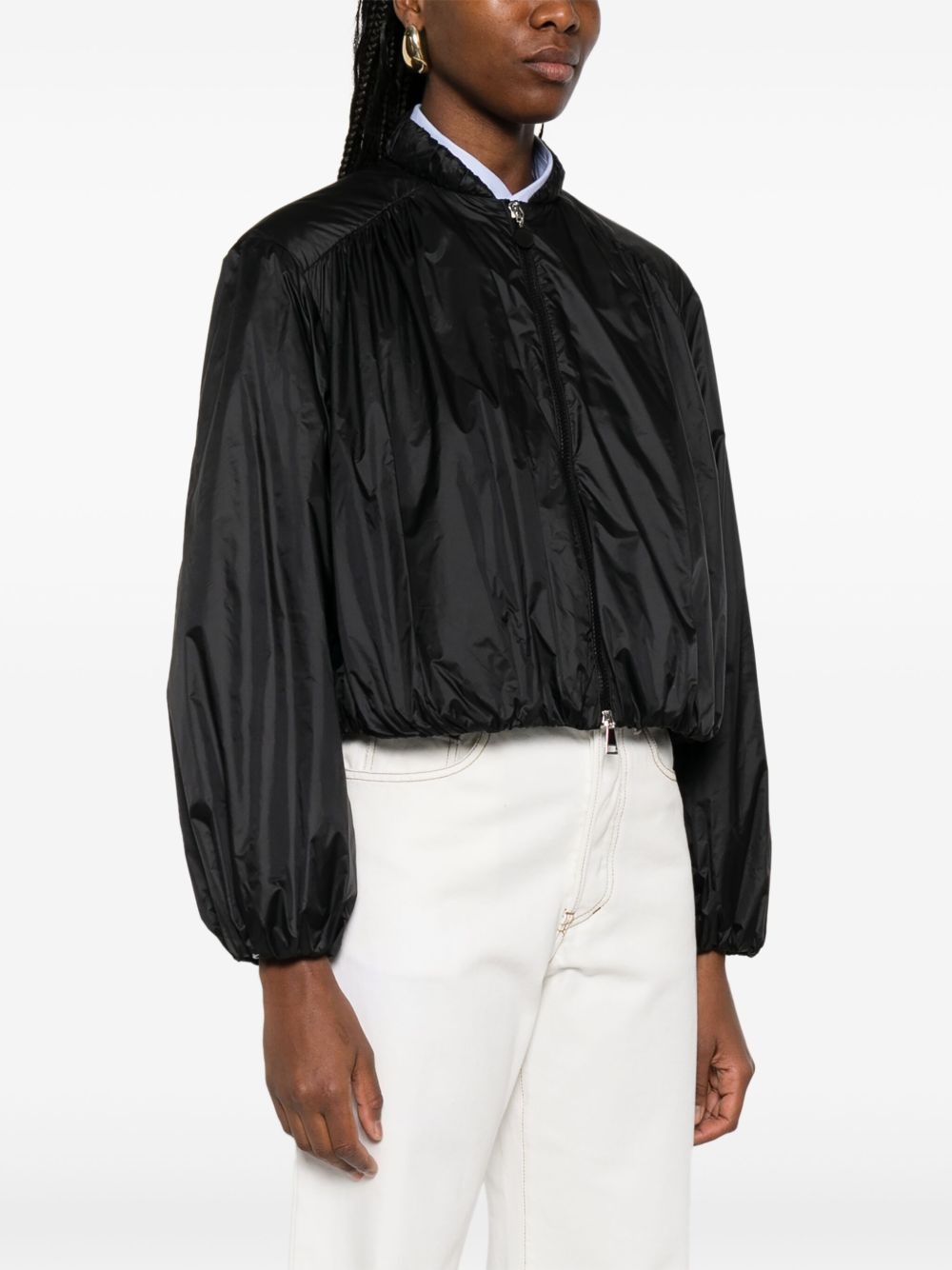 Chazeron bomber jacket - 3