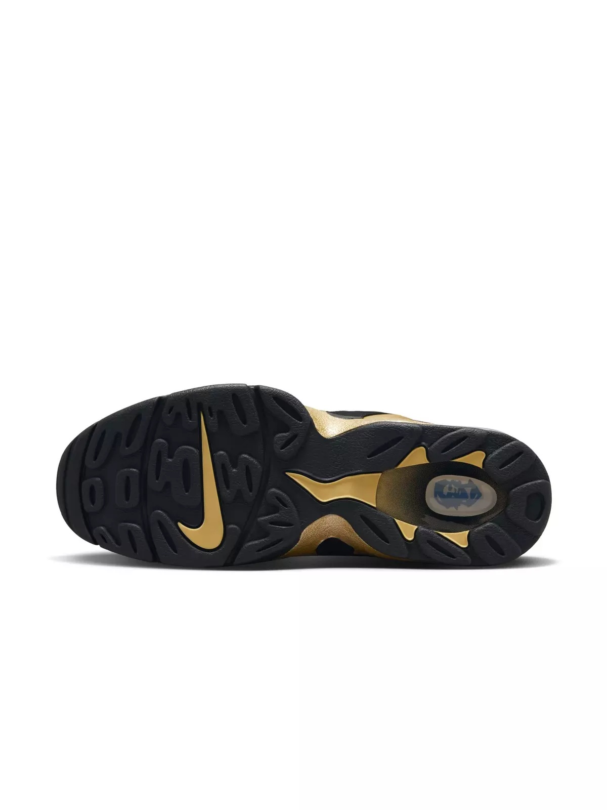 Air DT Max '96 "Colorado Home" Men's Shoe - 10