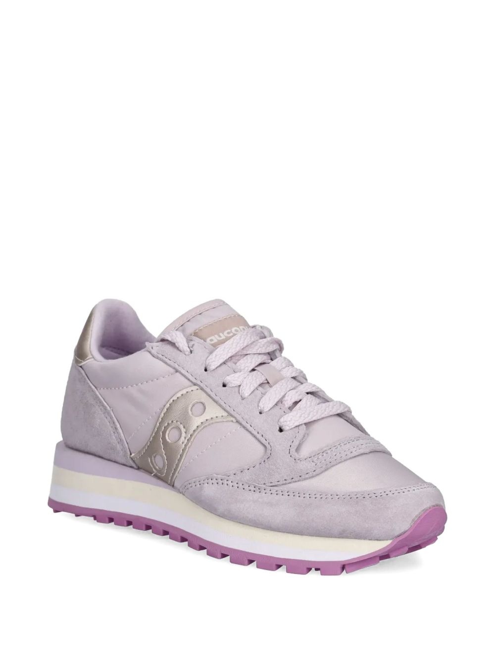 Jazz Triple sneakers - 2