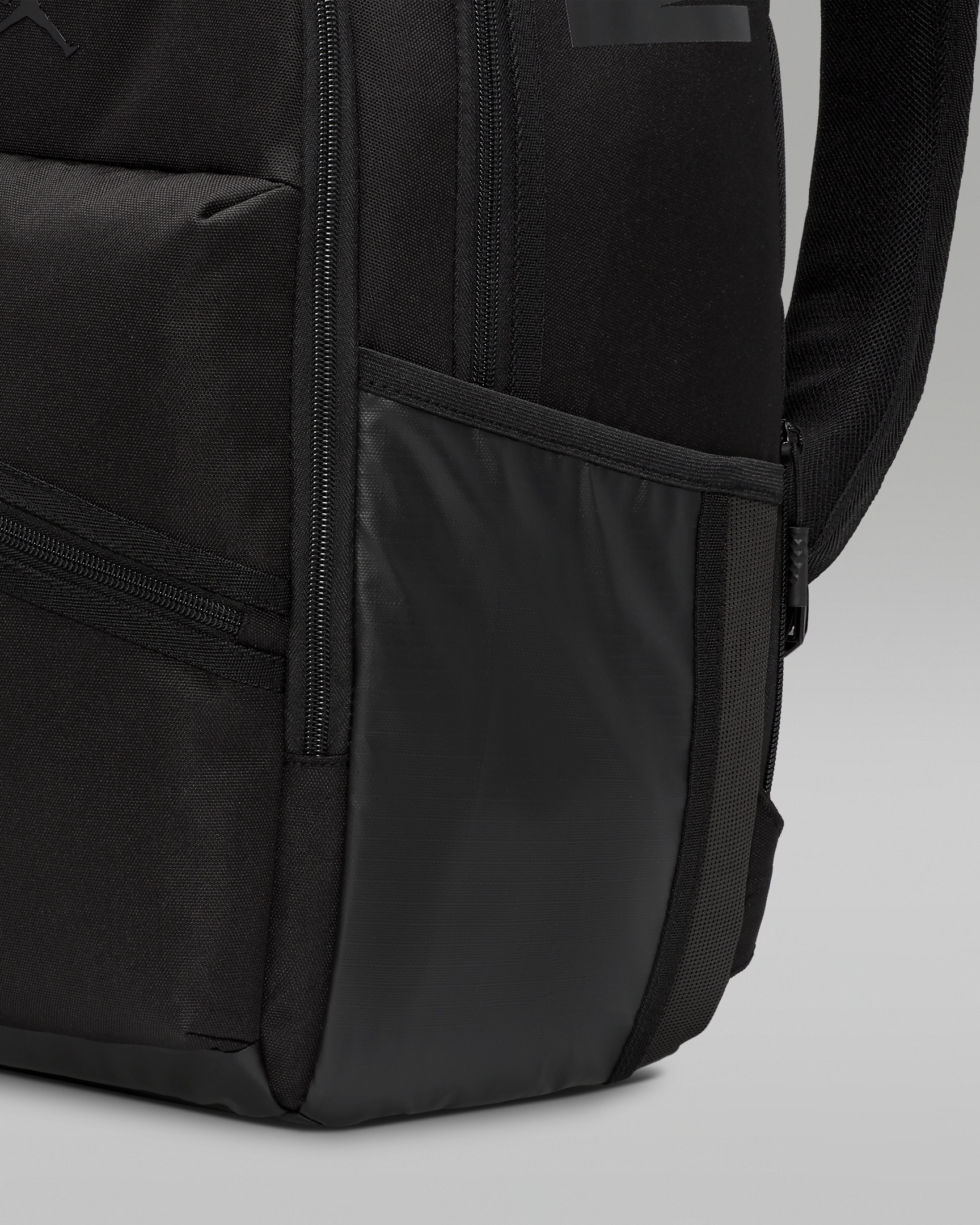 Jordan Air Patrol Backpack (29L) - 8
