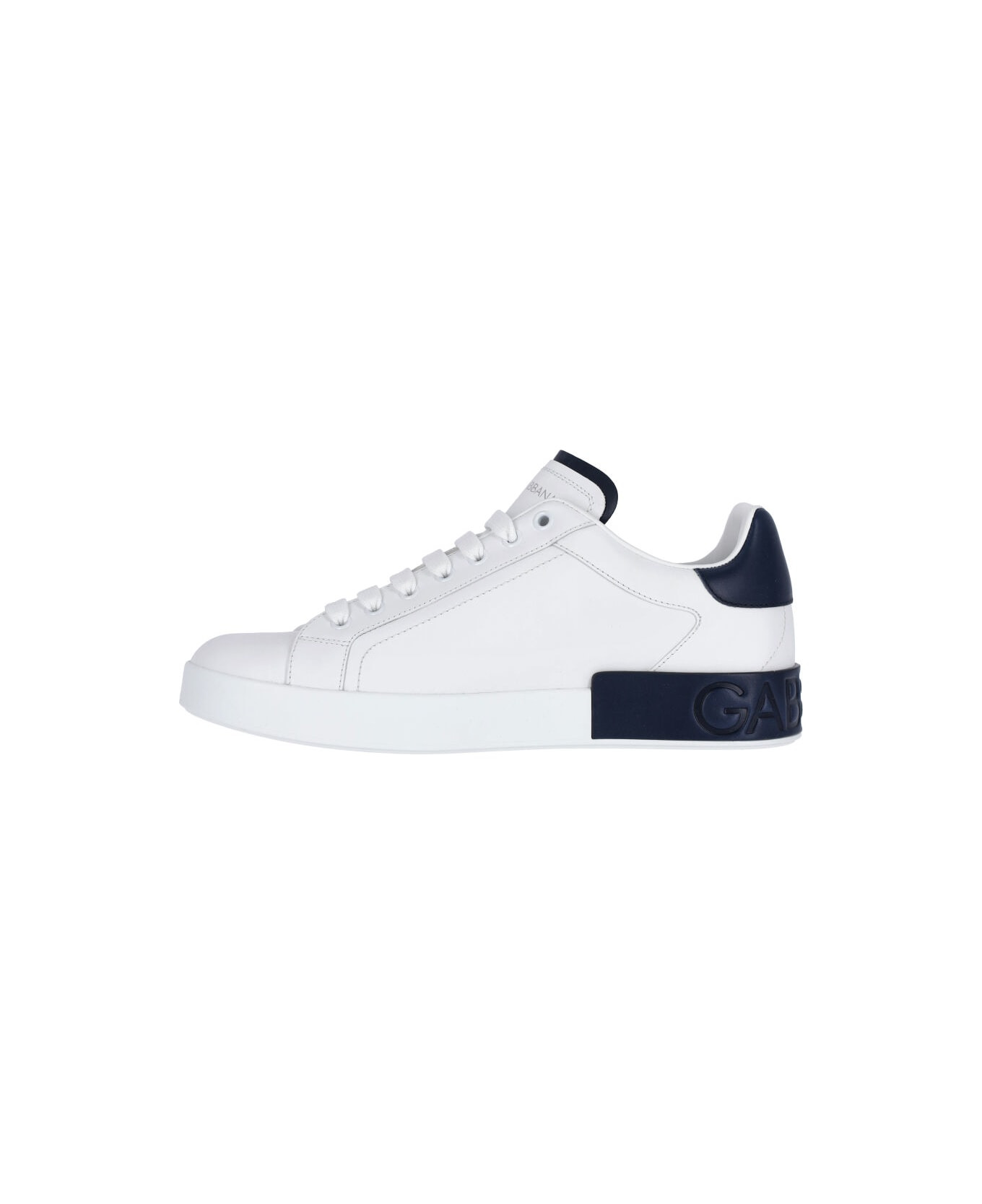 'portofino' Sneakers - 3
