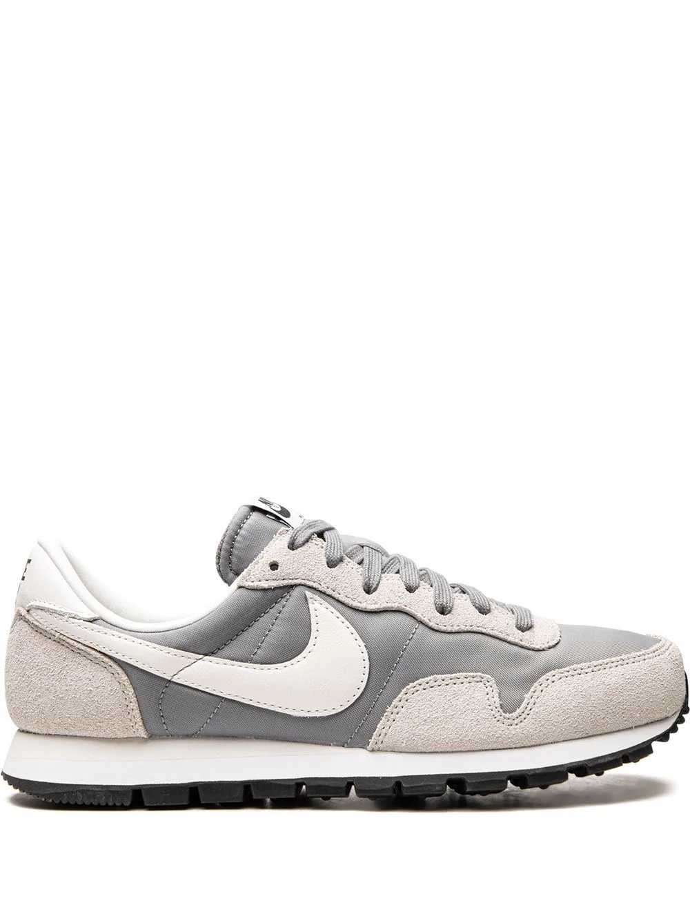 Air Pegasus 83 low-top sneakers - 1