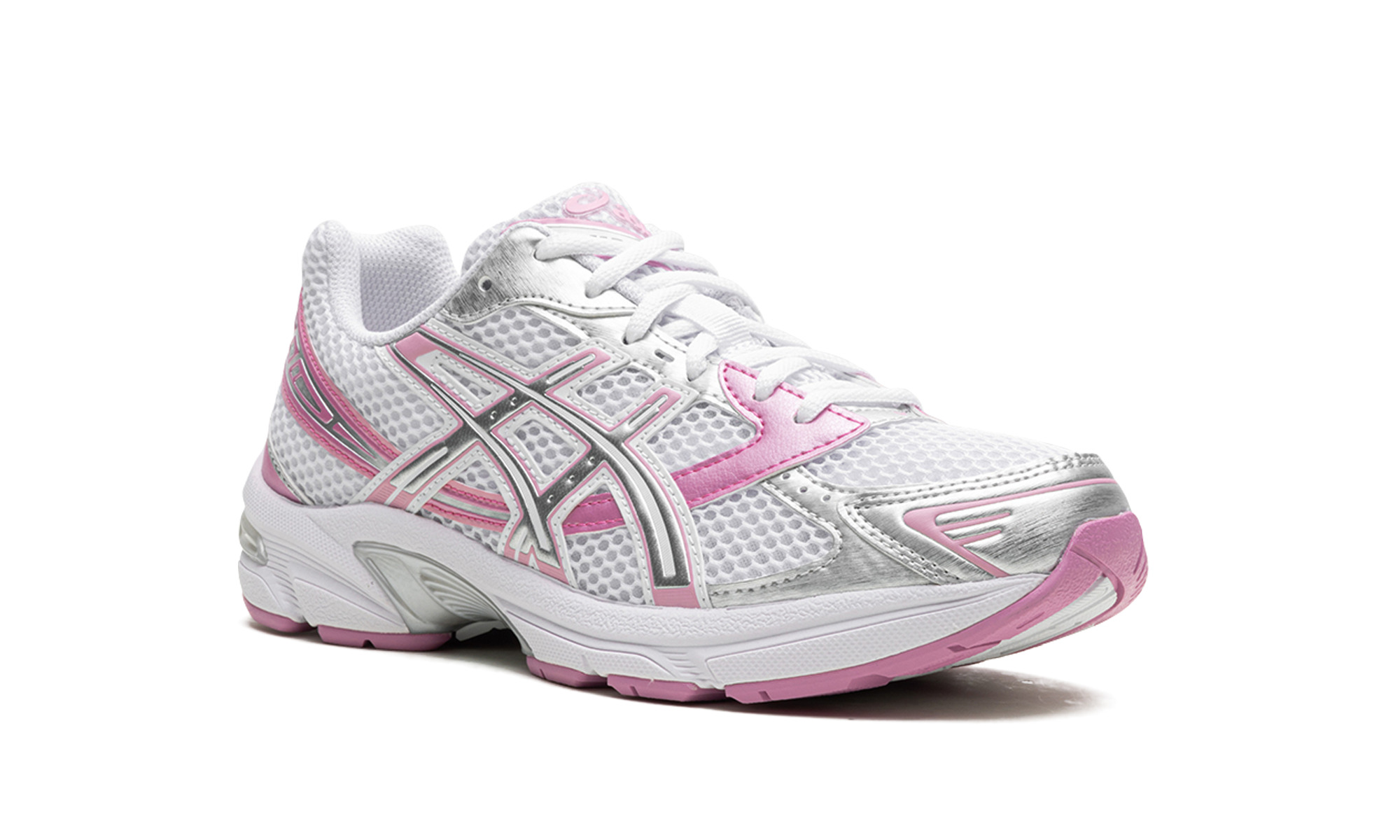 Gel-1130 WMNS - 7