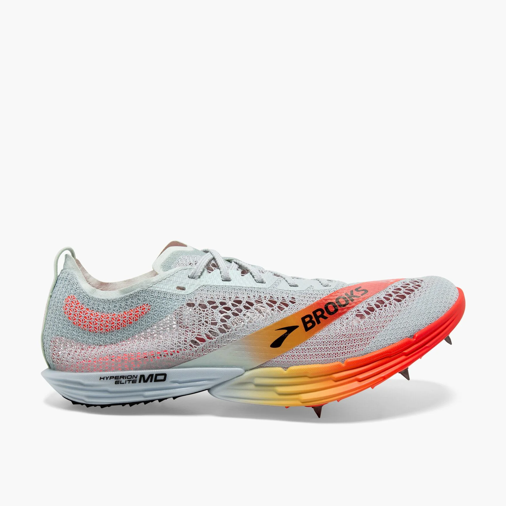 Hyperion Elite MD - 1