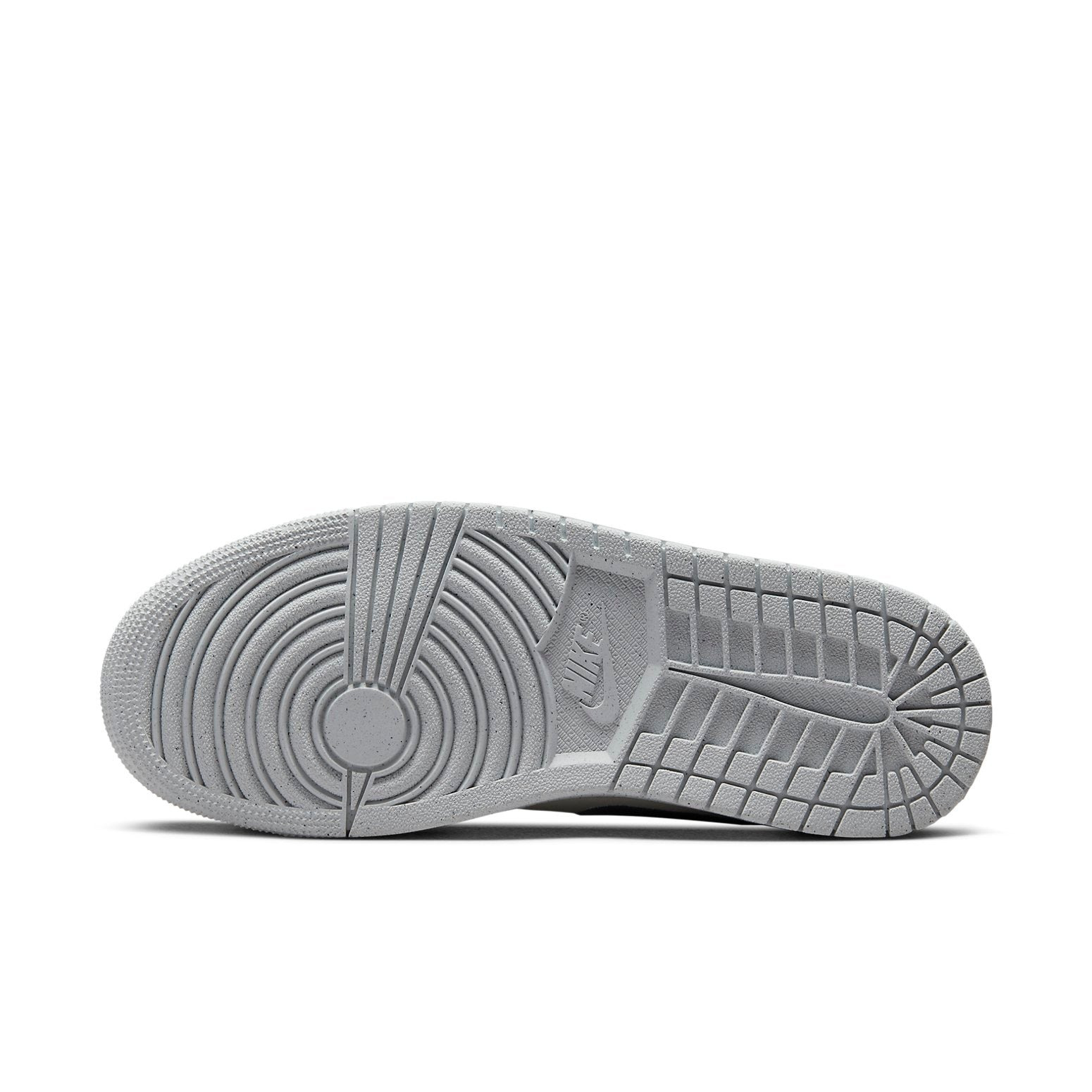 (WMNS) Air Jordan 1 Low SE 'Light Steel Grey' DV0426-012 - 6