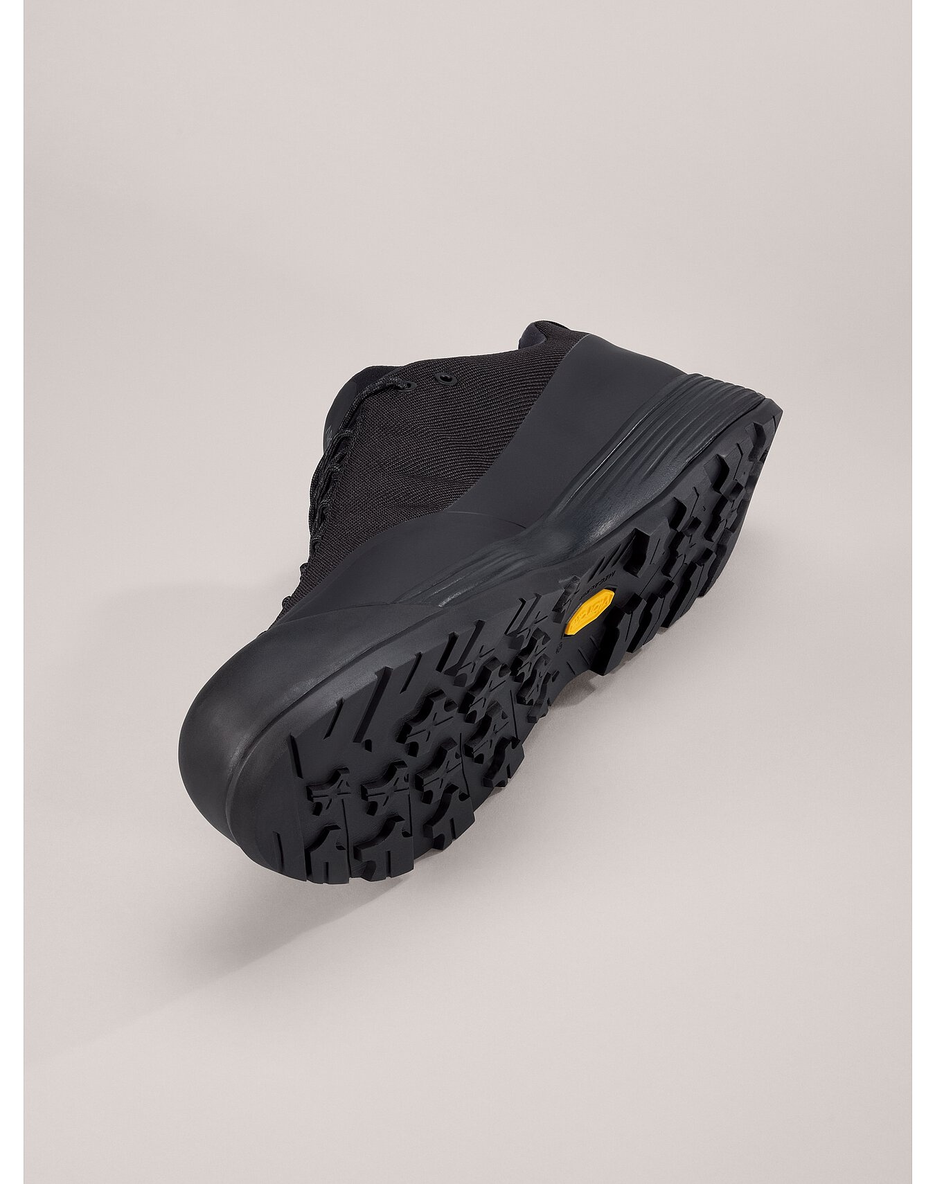 Konseal FL 2 Shoe - 5