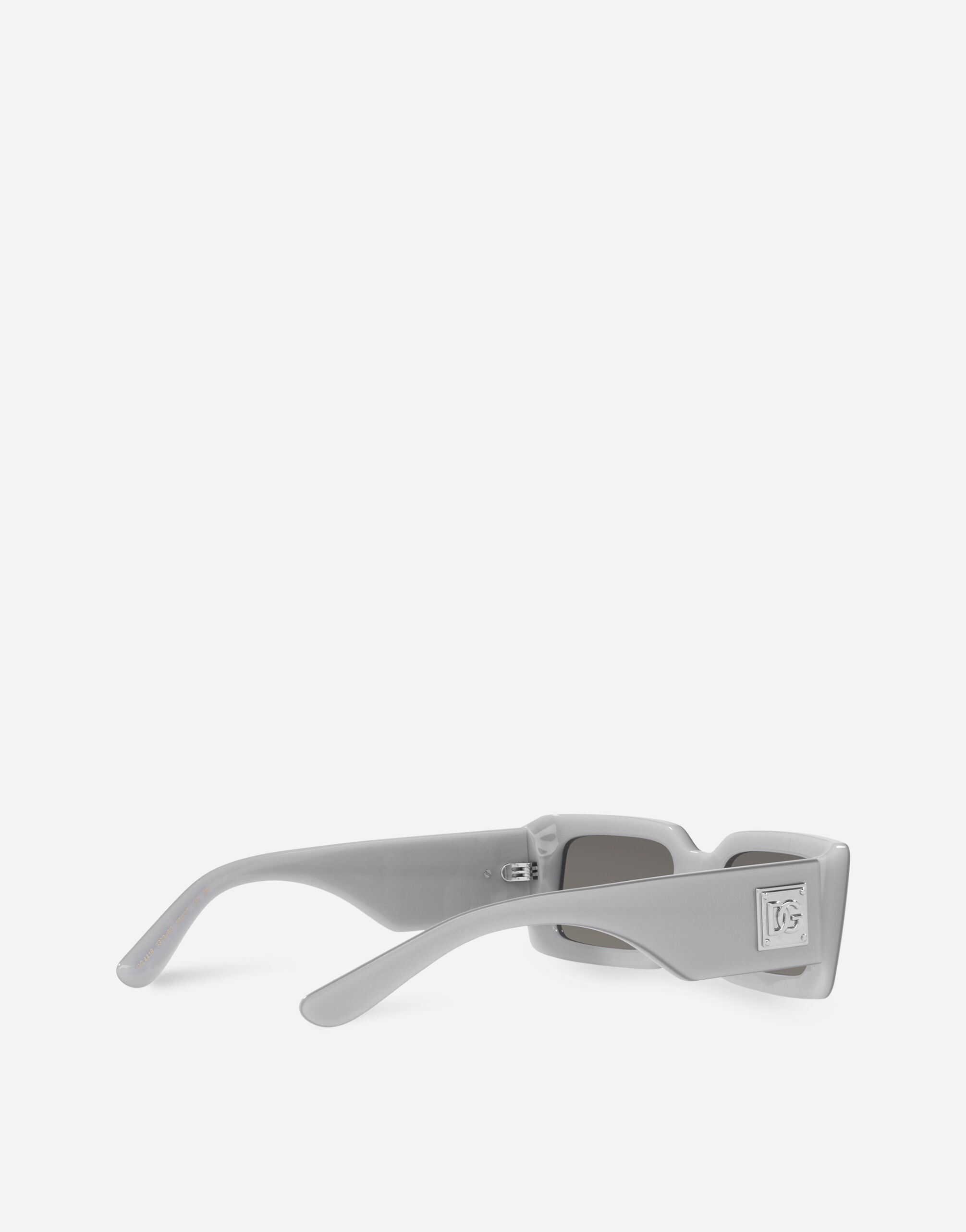 DG Bella sunglasses - 4