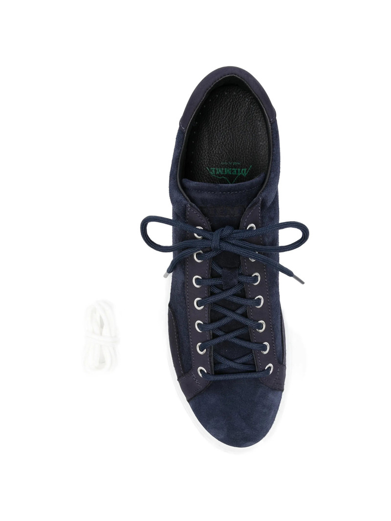 Diemme Diemme Sneakers outlook