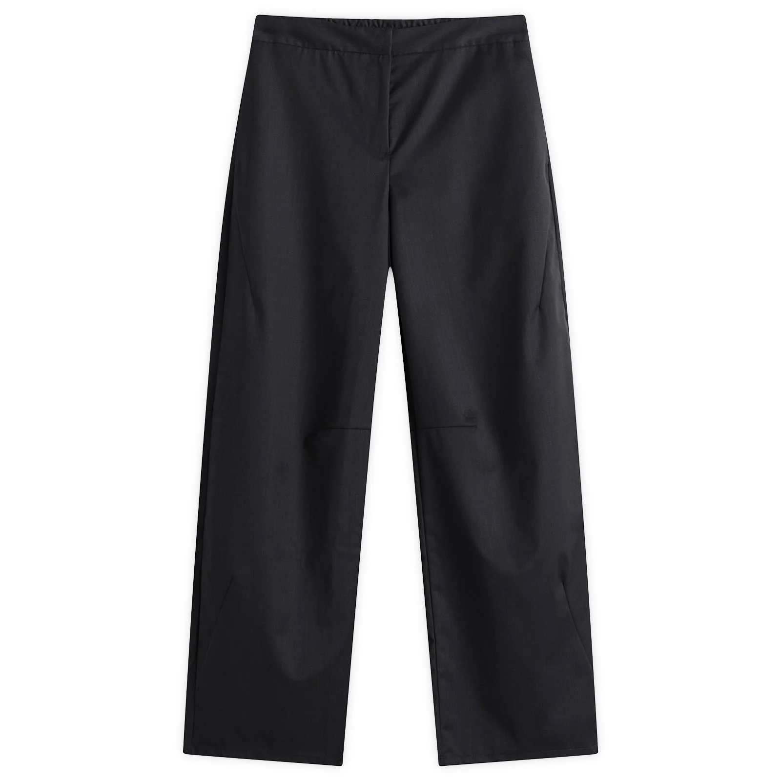 Samsøe Samsøe Saroko Trousers - 1