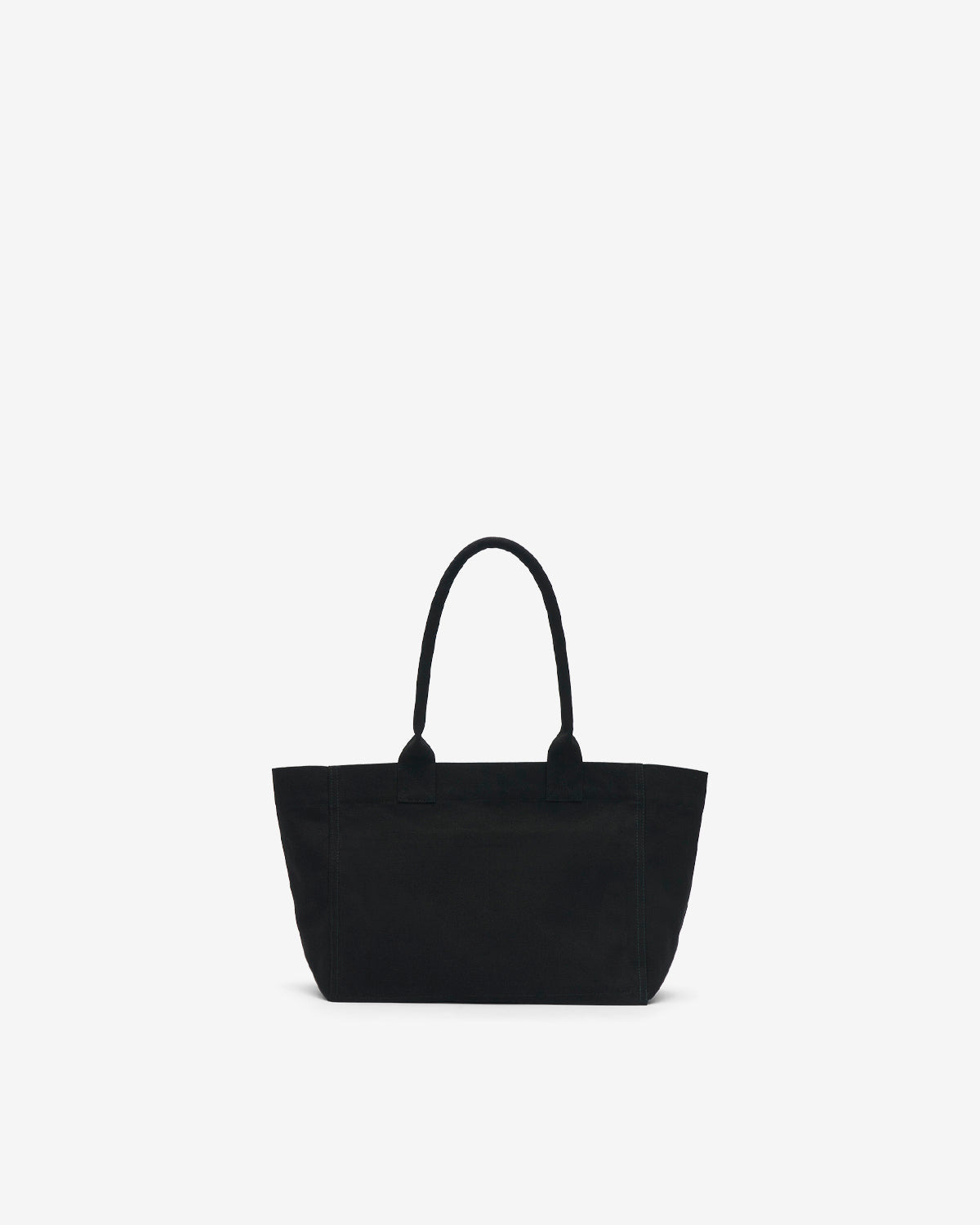 YENKY ZIPPED BAG - 2