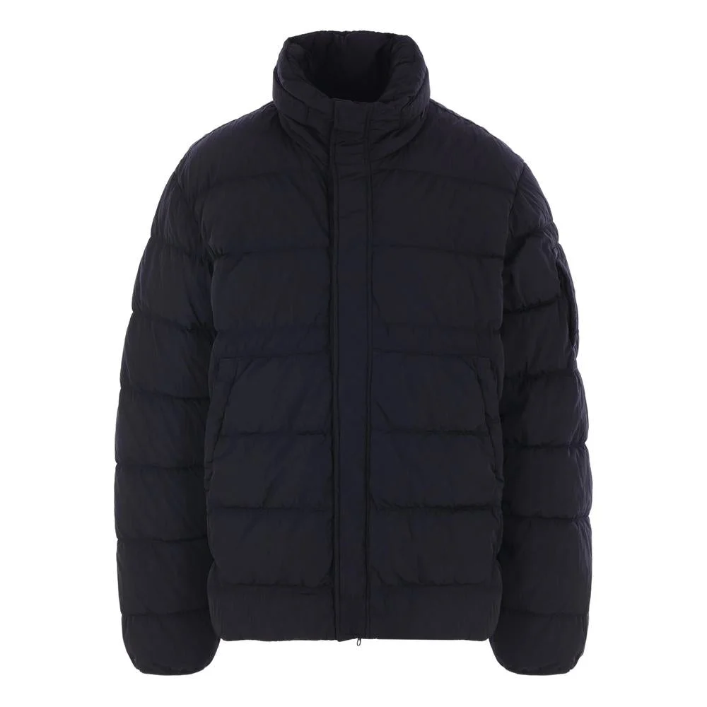 C.P. Company Outerwears - 1