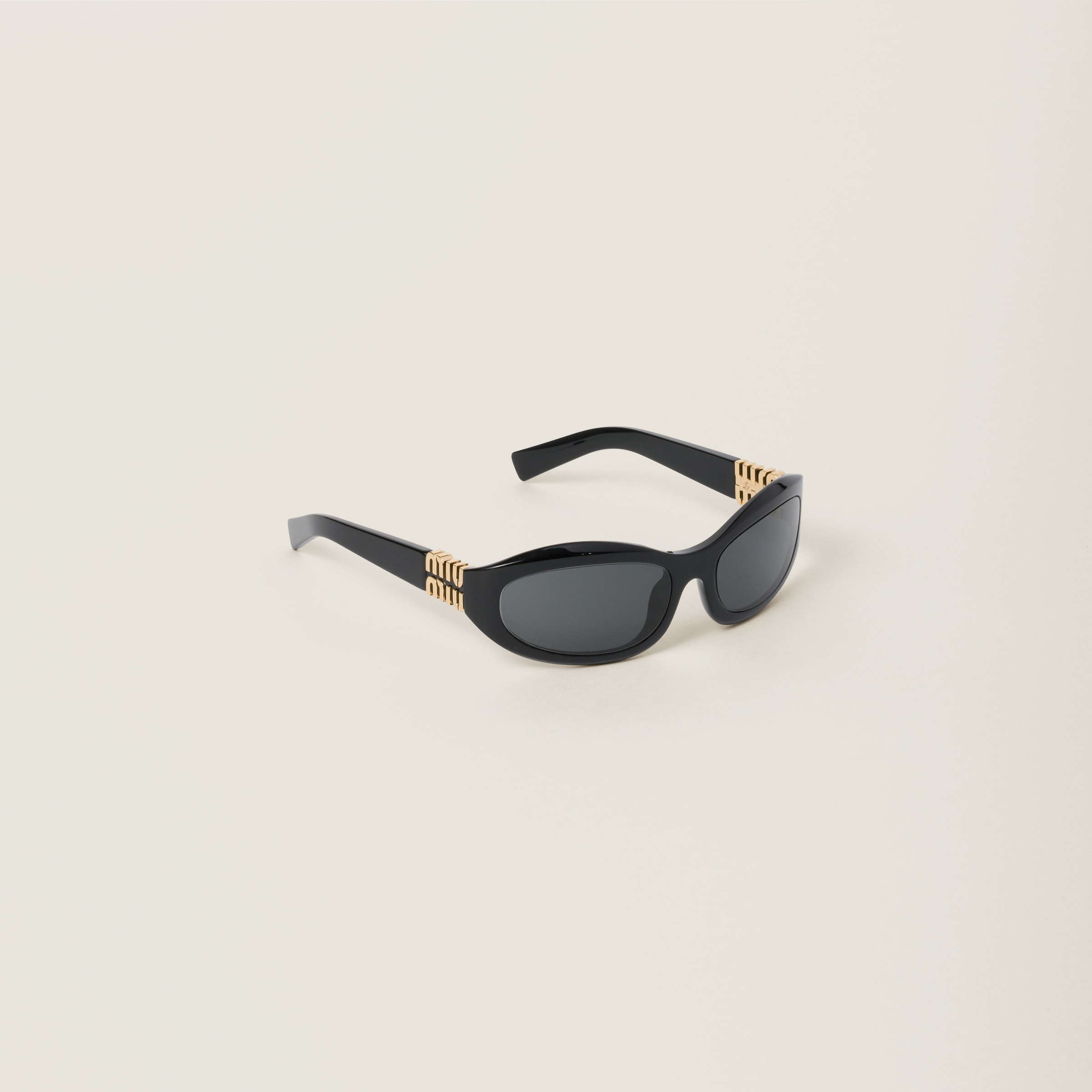 Miu Glimpse sunglasses - 2