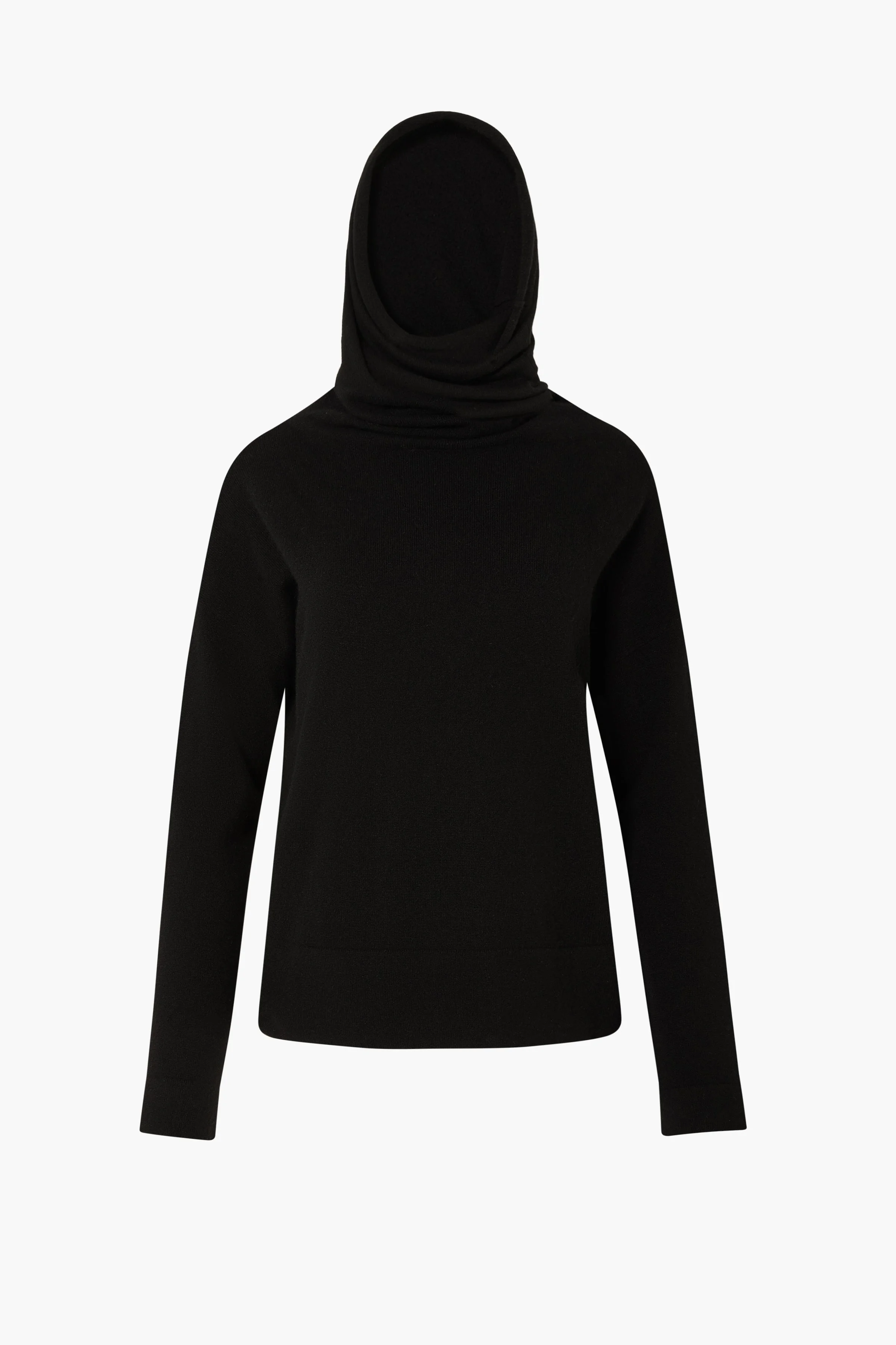 LESTER SWEATER - 1