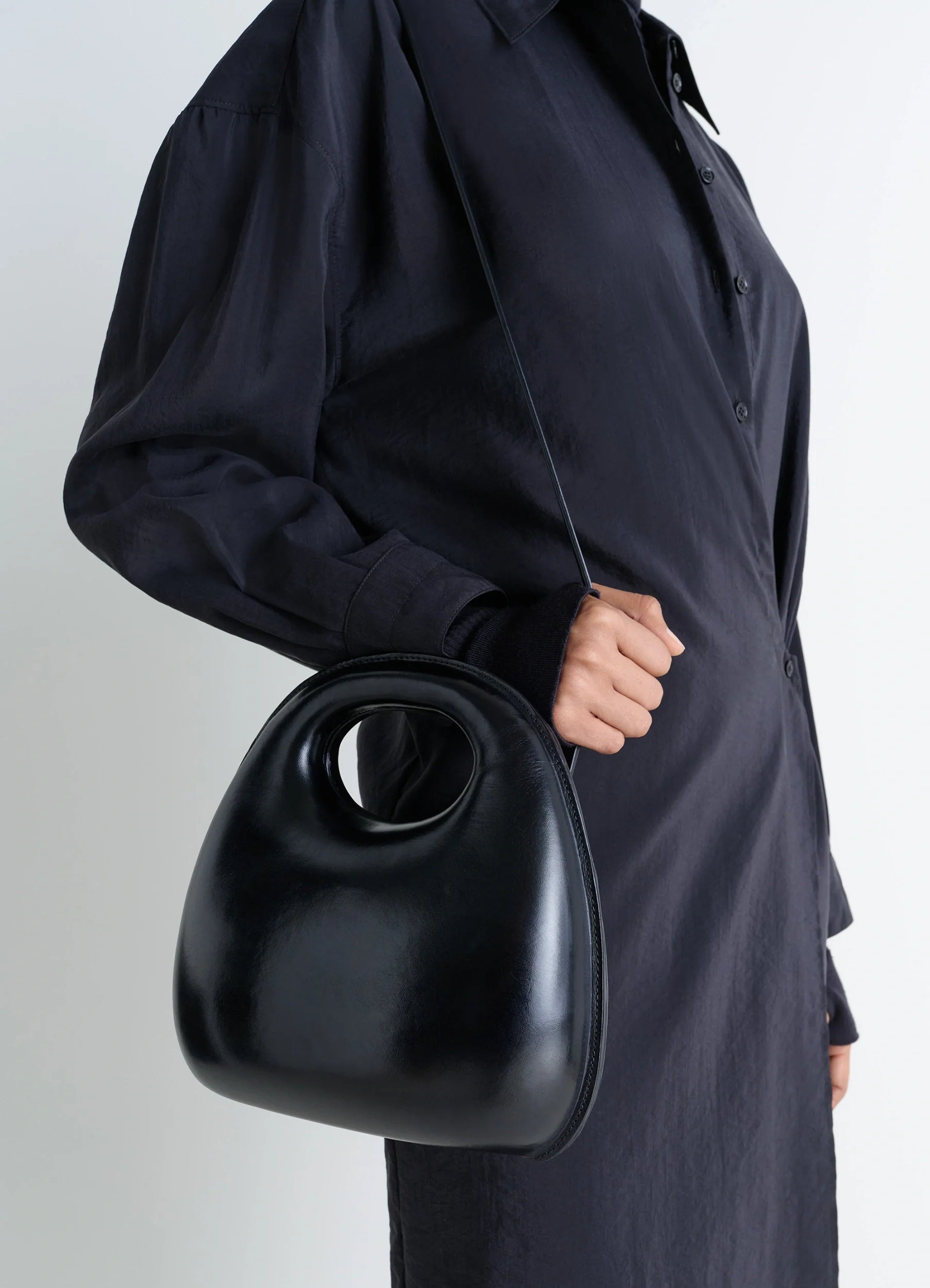 EGG BAG - 2