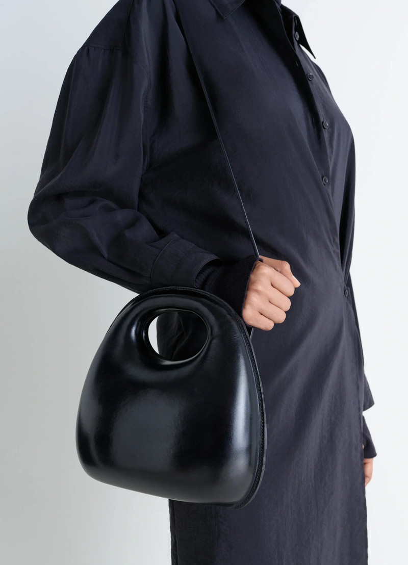 Lemaire EGG BAG outlook