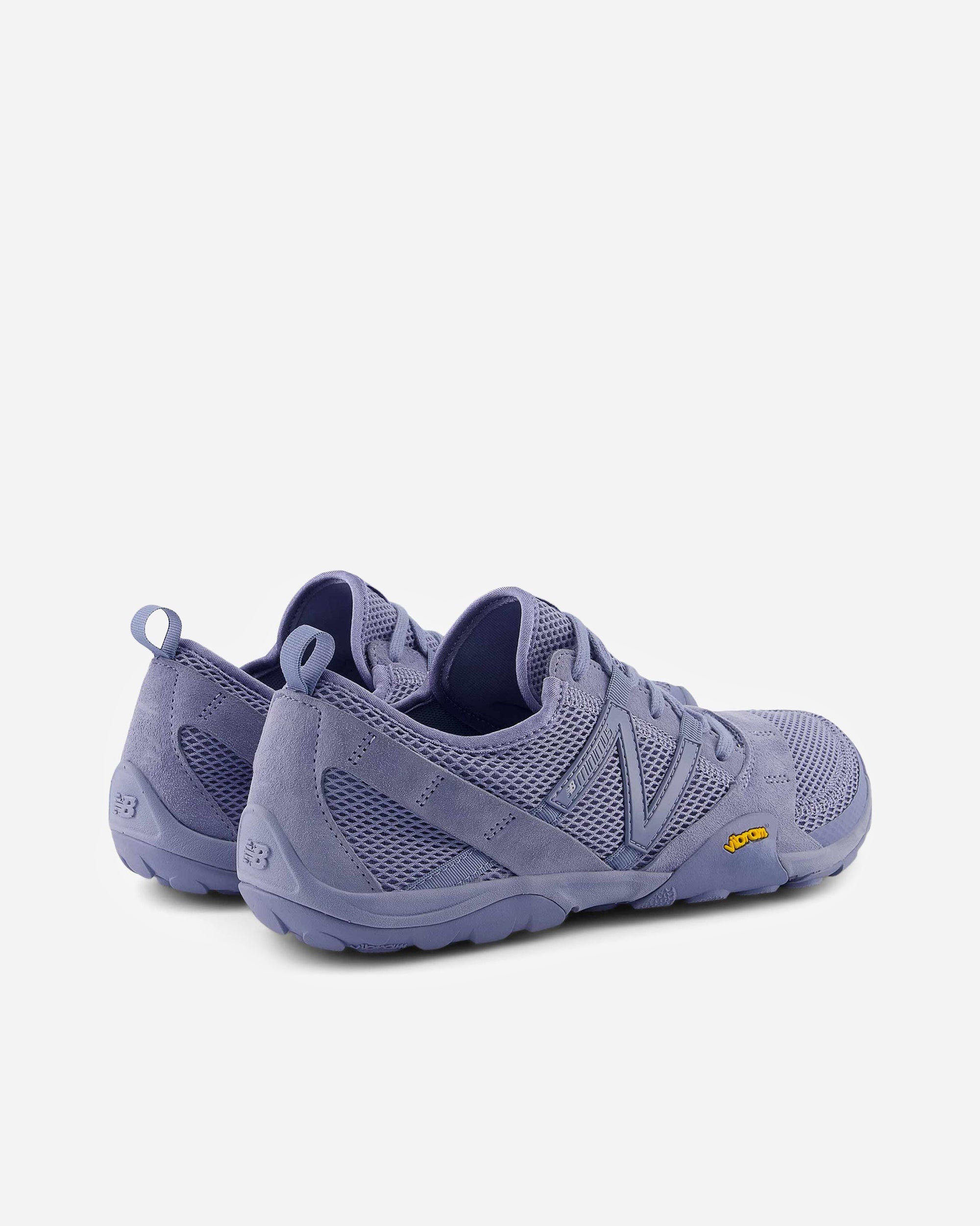 Minimus T10 - 3