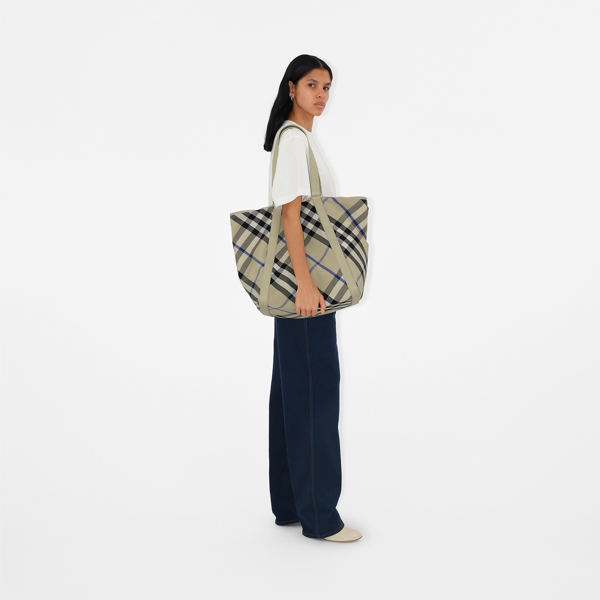 Festival Tote Bag - 3