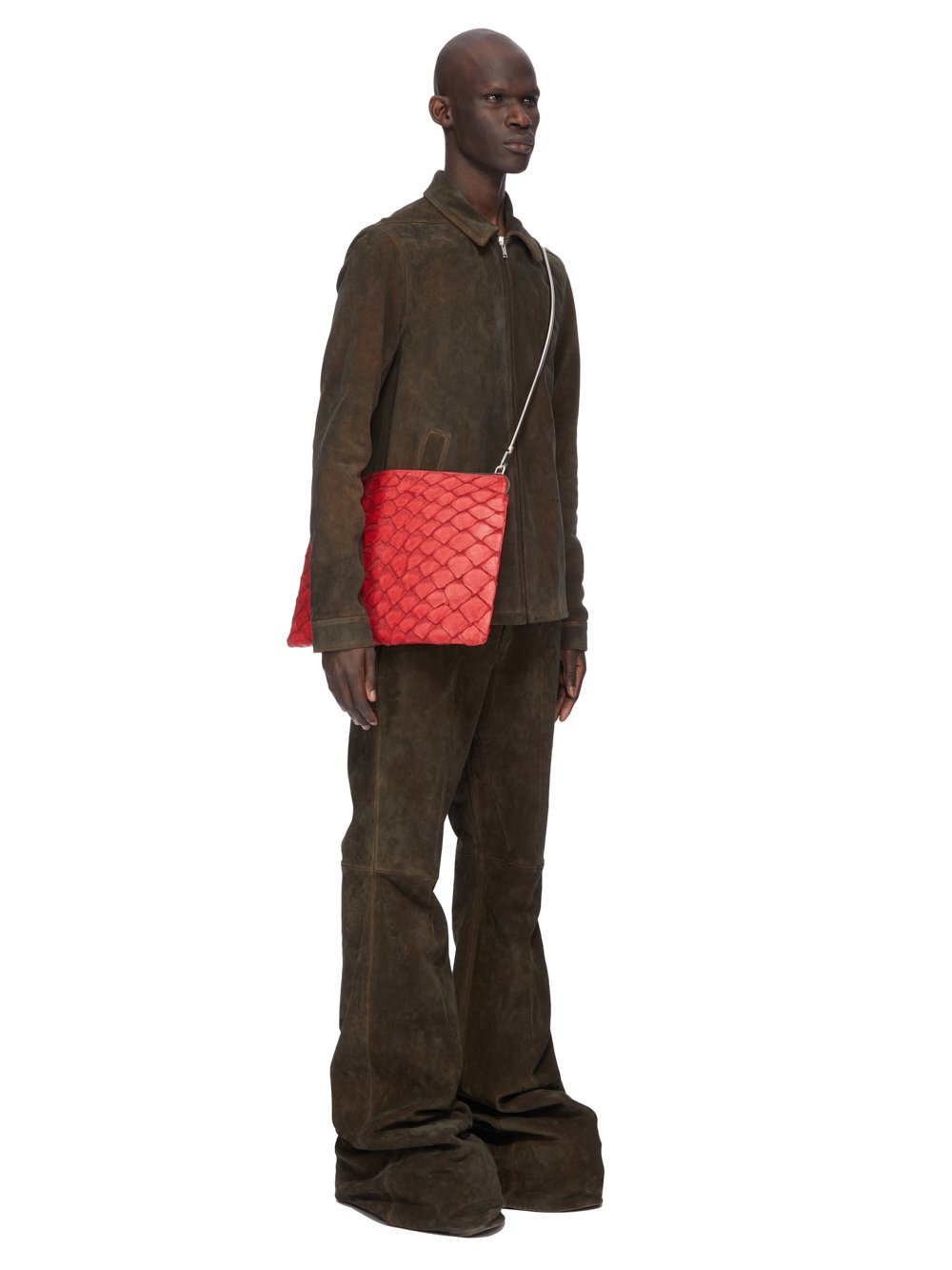 BAG - 8
