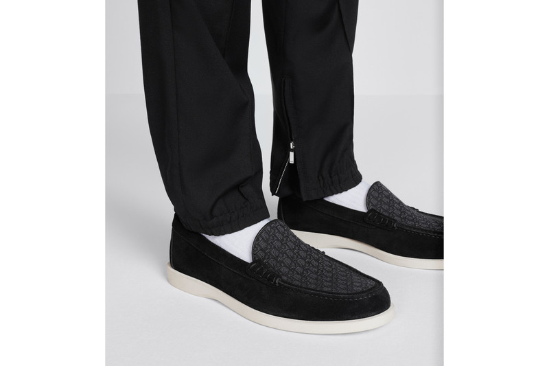 Dior Dior Granville Loafer outlook