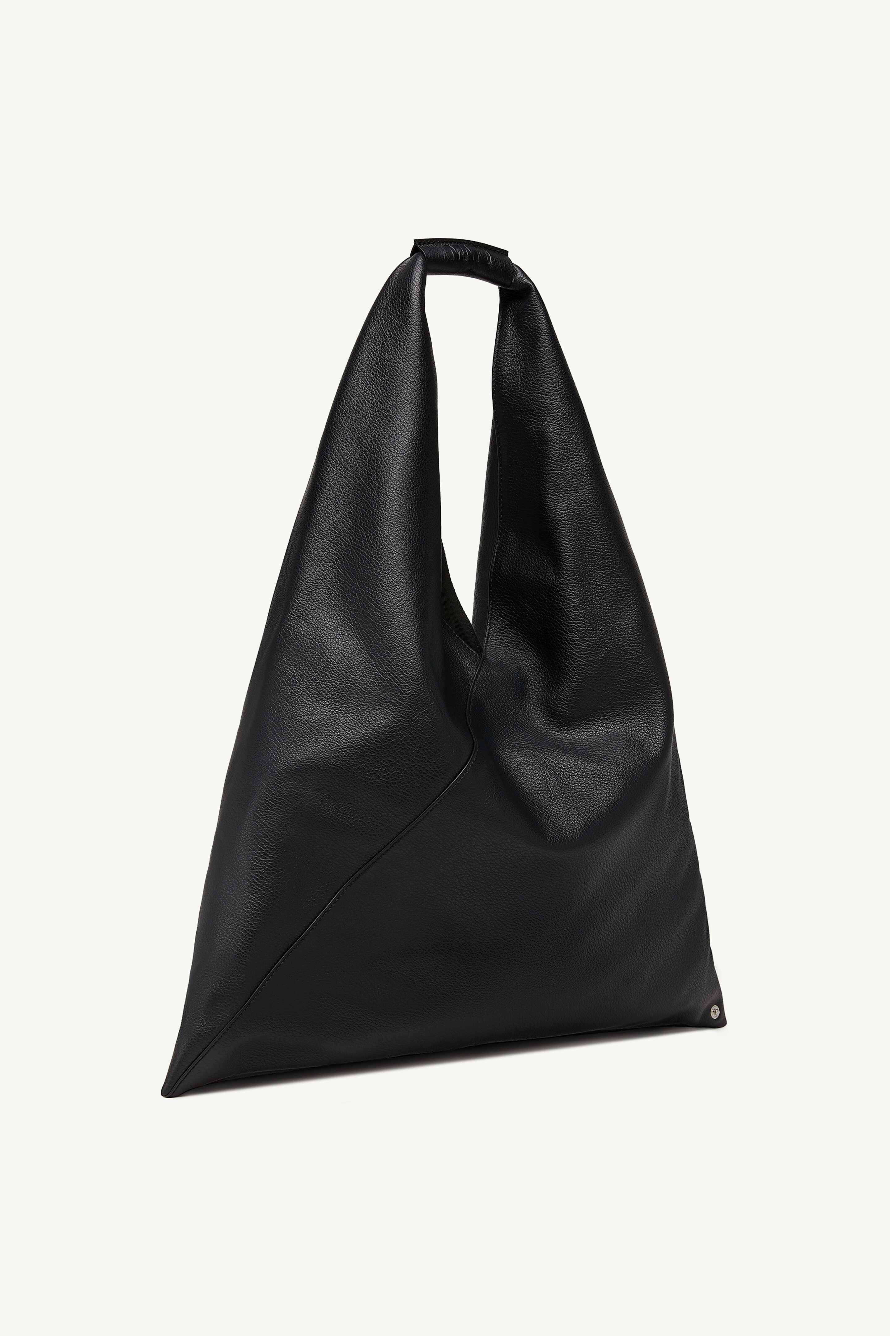 【MM6 Maison Margiela】ロゴ入り Japanese Bag MM6 MM6 Maison Margiela Crossbody Japanese Bag | italist, ALWAYS