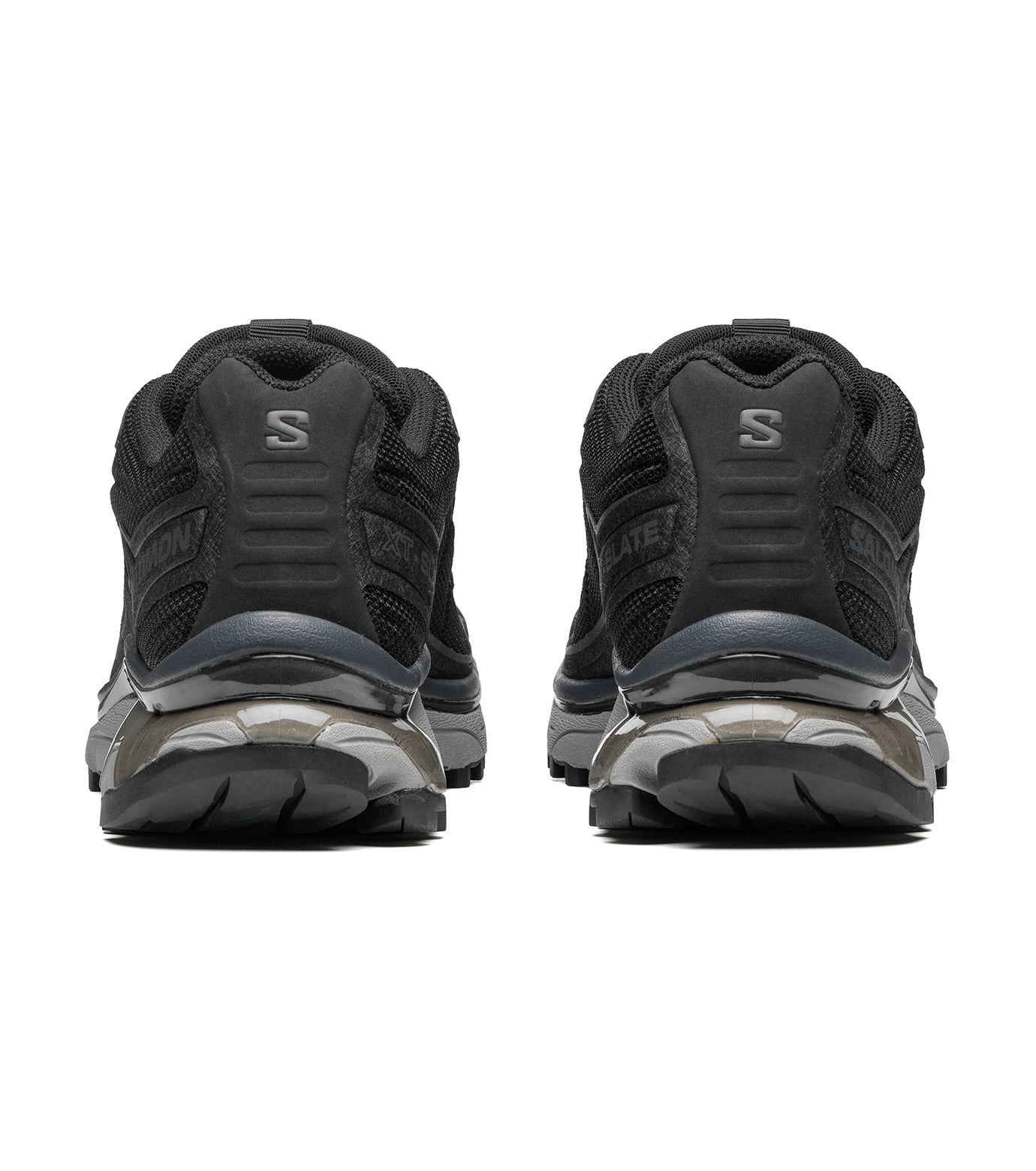 XT-SLATE ADVANCED - 4