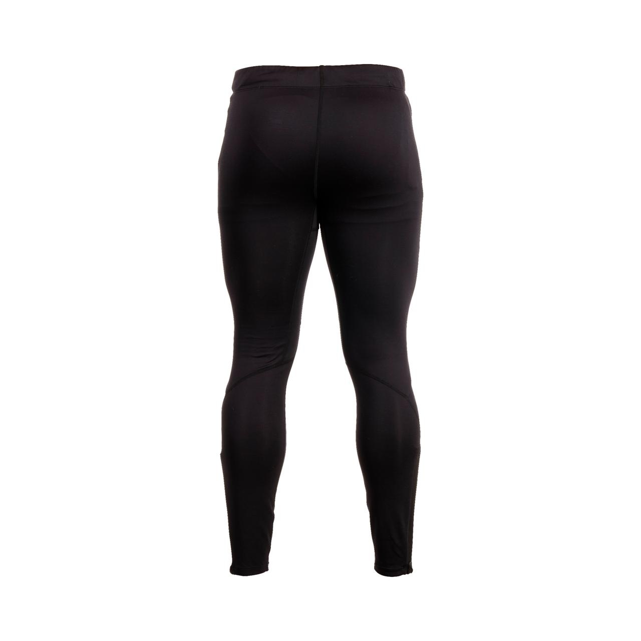 Men's Breath Thermo® Running Tight - 2