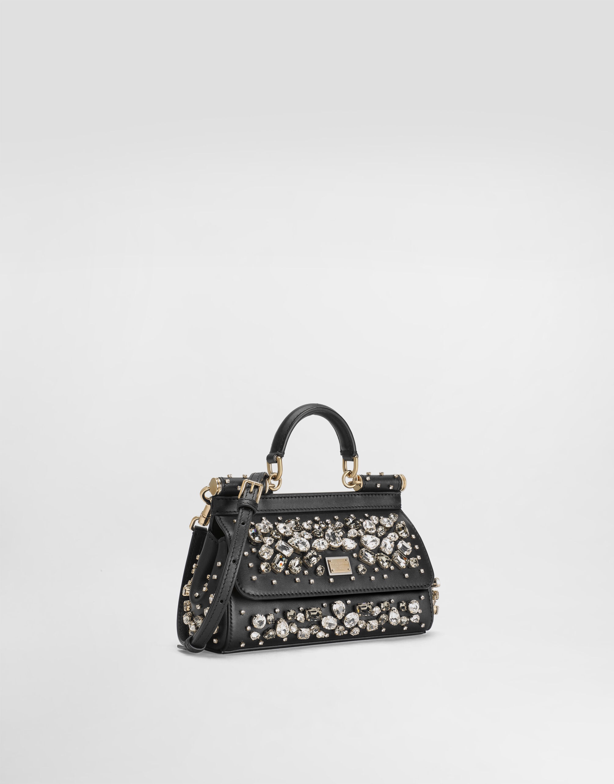 Small Sicily handbag - 2