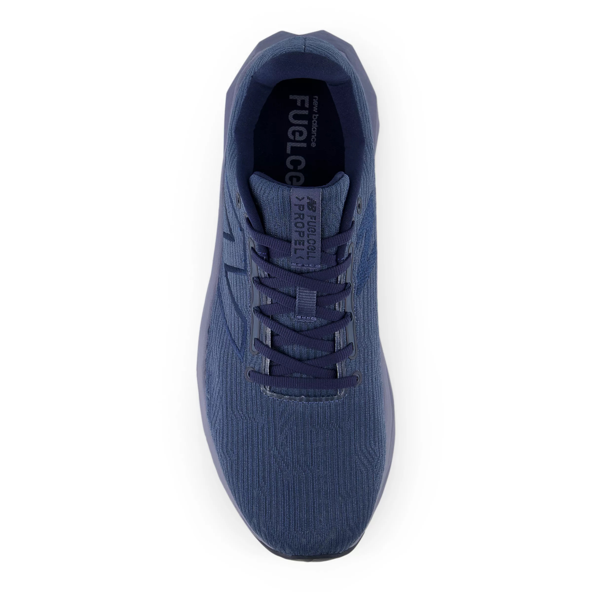 FuelCell Propel v5 - 4