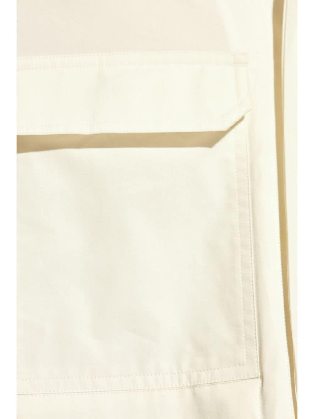Magnum Tommy shirt - 5