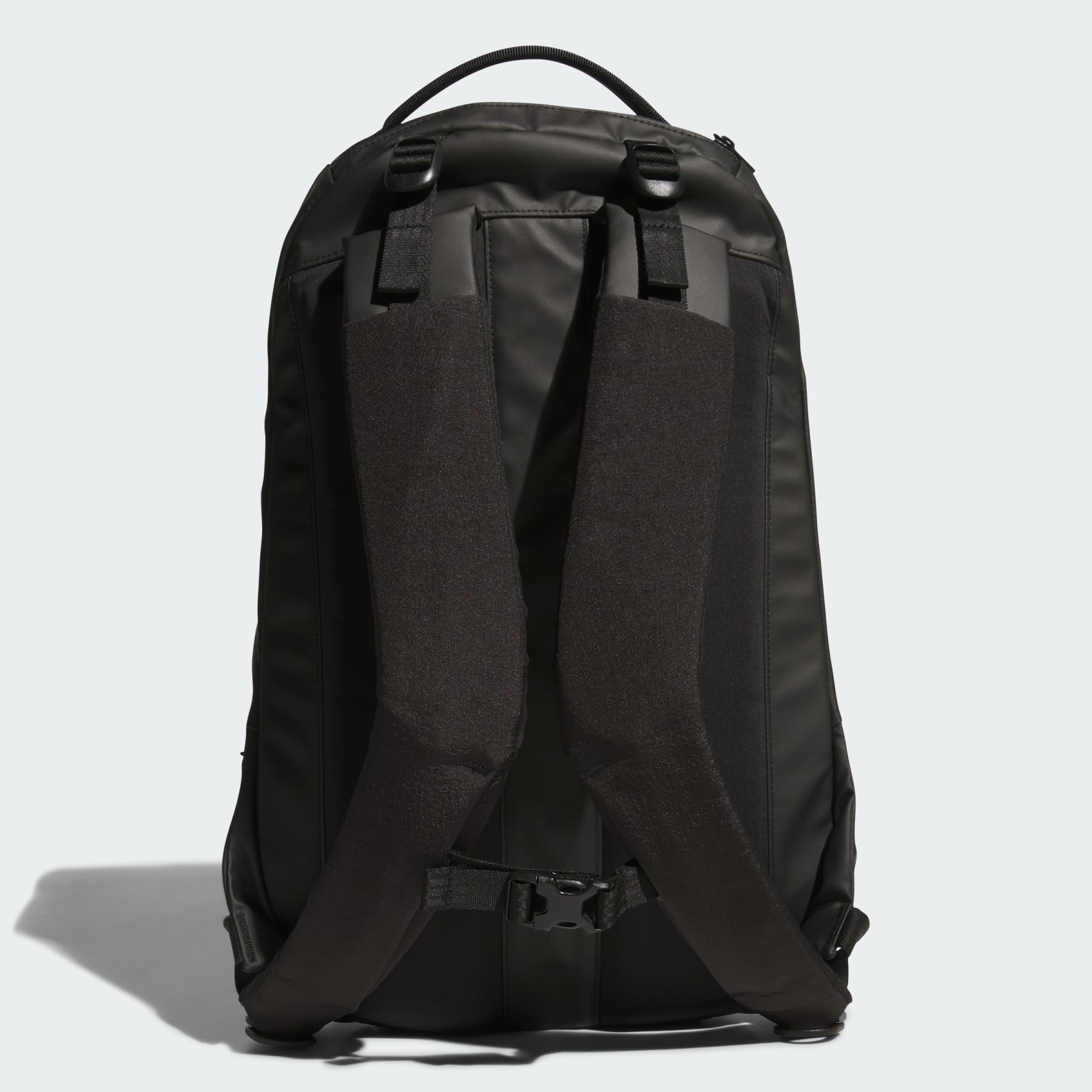 4NWNL Backpack - 2