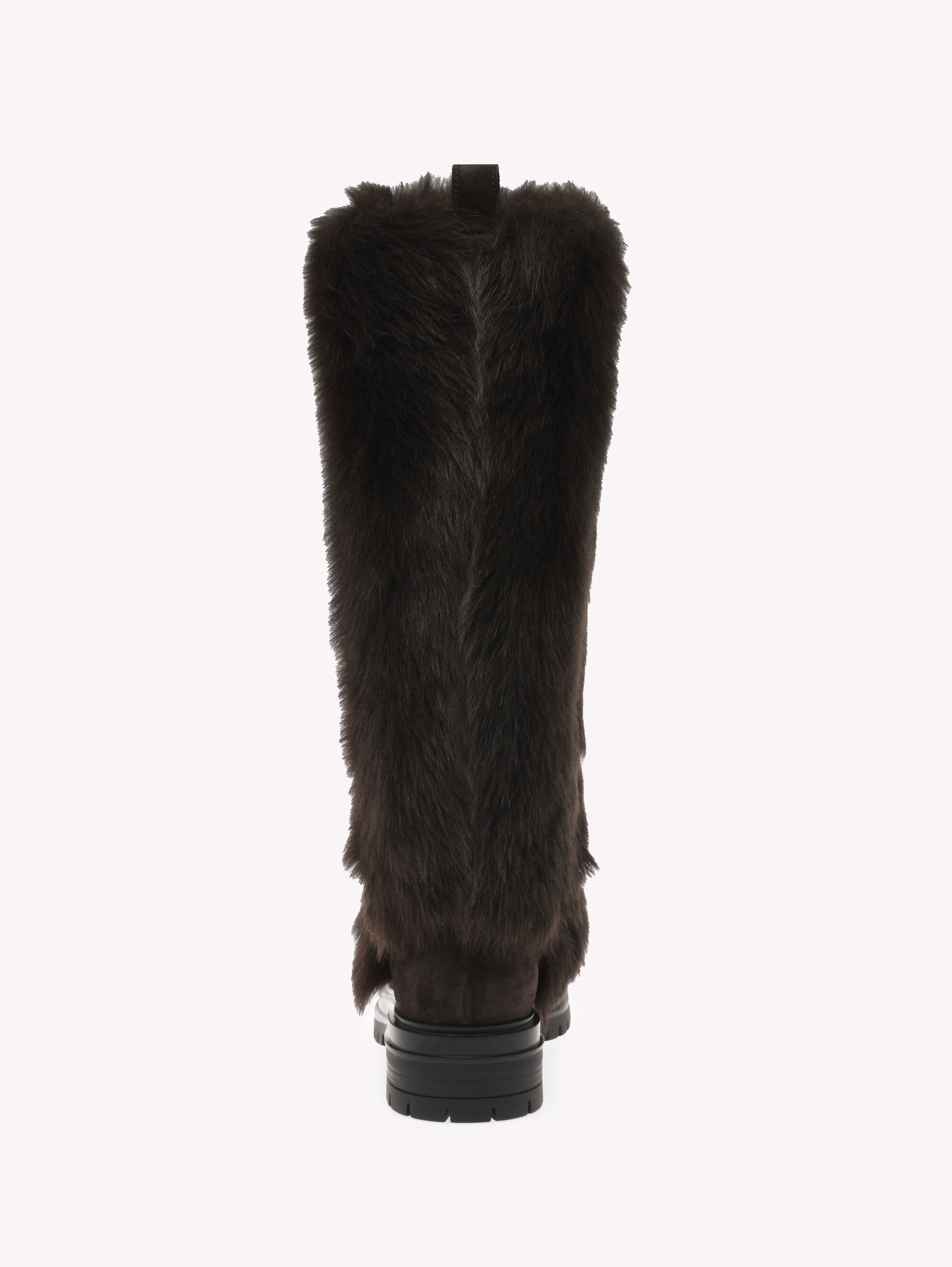 MAVERICK BOOT - 4