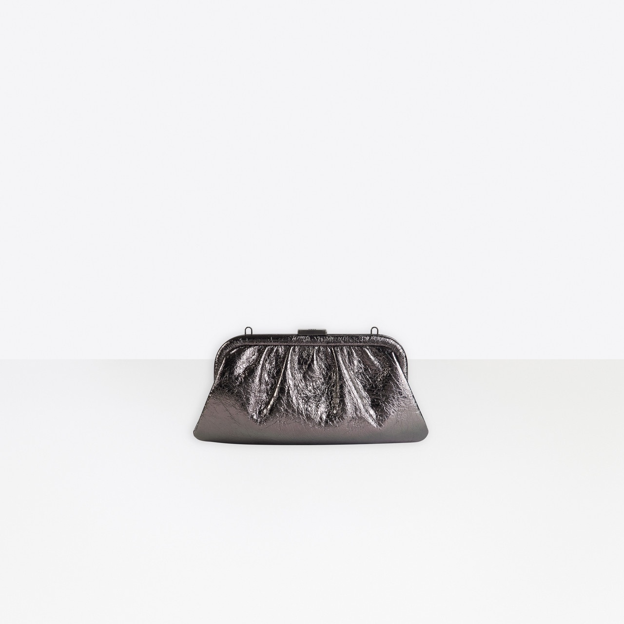 Cloud XS Clutch - 3