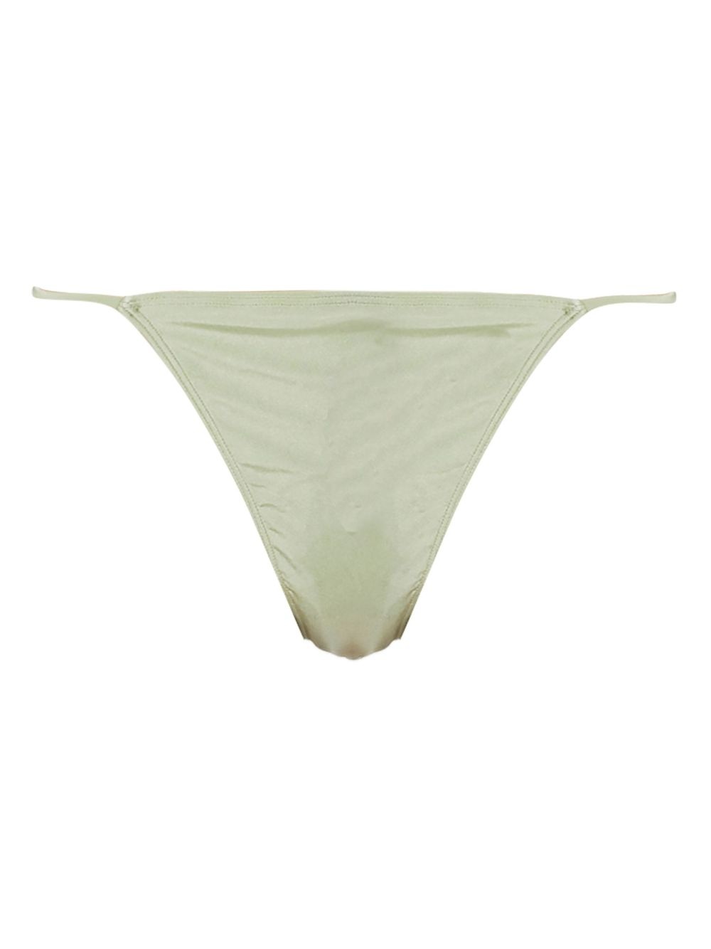 Anoki bikini bottom - 1