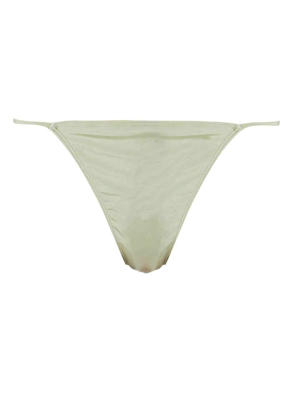 Anoki bikini bottom - 1
