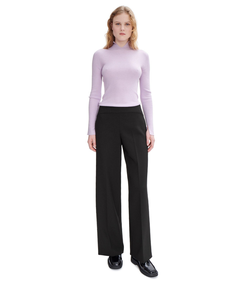 A.P.C. ELINA PANTS outlook