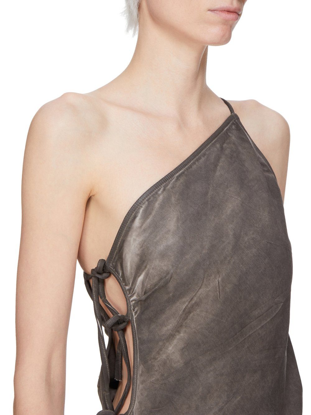 DRESS - 4